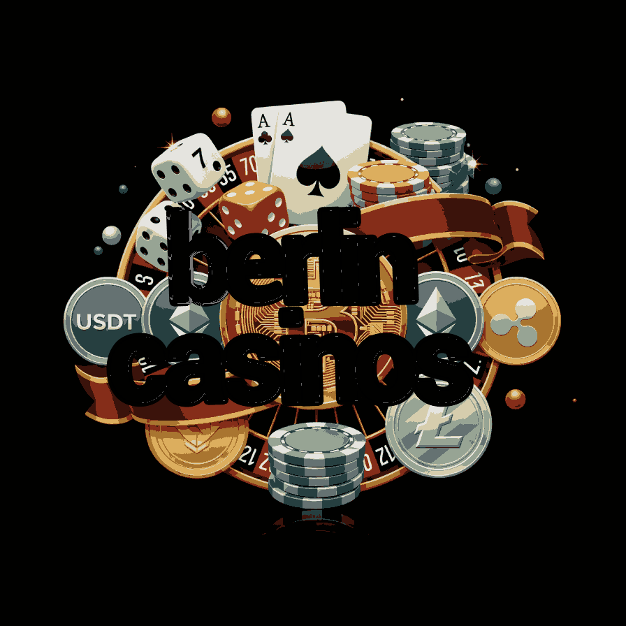 Berlin Casinos - Best German Capital Casinos